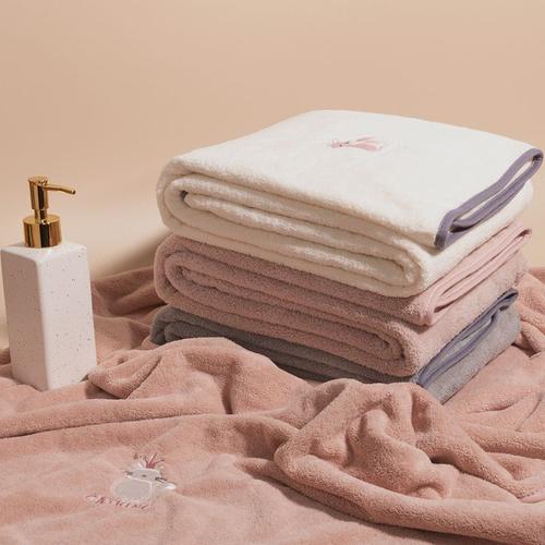 愛心沙灘巾-愛心沙灘巾廠家,品牌,圖片,熱帖