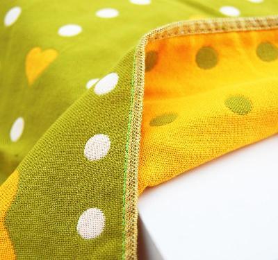 高陽縣萬綺羅紡織品經銷部