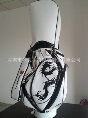 高爾夫球袋 專業(yè)廠家供應高爾夫球包,新款PU球袋-深圳市鼎優(yōu)手袋箱包制品提供高爾夫球袋 專業(yè)廠家供應高爾夫球包,新款PU球袋的相關(guān)介紹、產(chǎn)品、服務、圖片、價格深圳市鼎優(yōu)手袋箱包制品、拉桿箱包、手袋等等、皮具、紡織品、服裝服飾的購銷