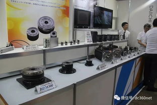 中國(guó)電動(dòng)三輪車(chē)網(wǎng)帶你走進(jìn)日本東京工業(yè)展,同時(shí)考察和學(xué)習(xí)了千葉,朝日,豐田等全球知名工廠