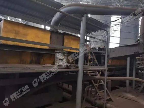 紡織品購銷流程與關(guān)鍵環(huán)節(jié)解析